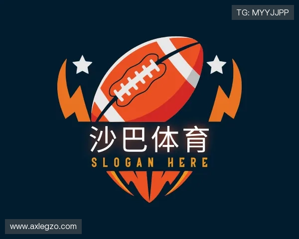 解读沙巴体育